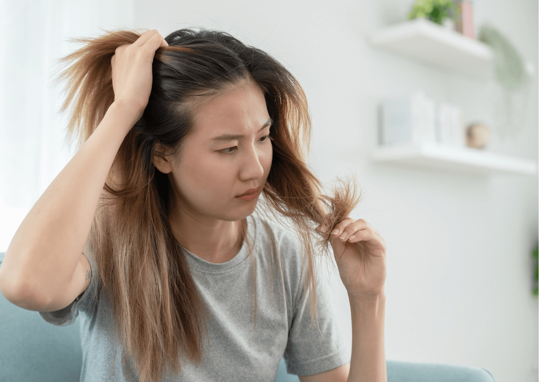Hair Loss Due to Alopecia Areata! What is Alopecia Areata, Causes, Symptoms, and Treatment?