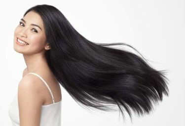 How to maintain fine hair? Tips for healthy and shiny fine hair