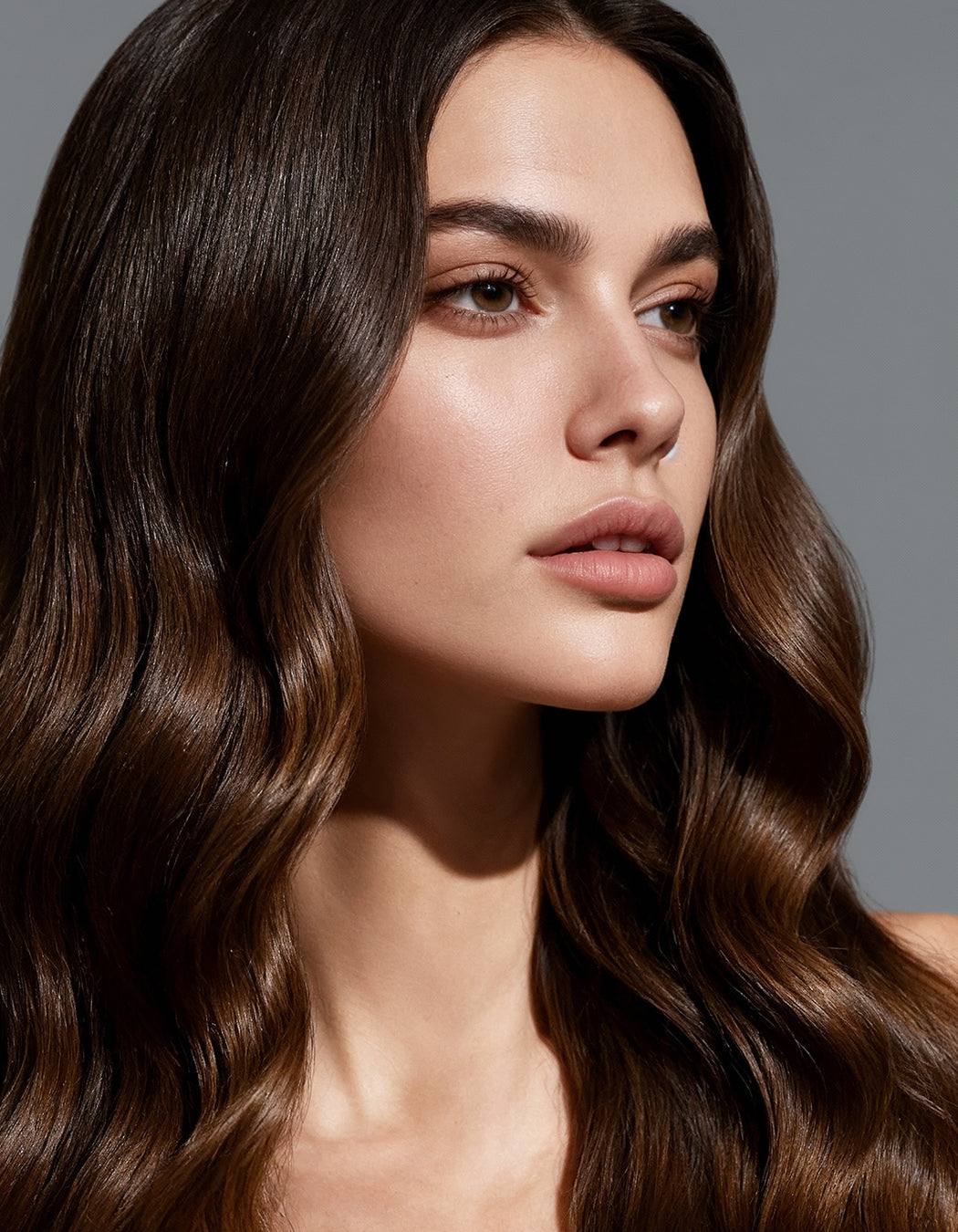 MD Hair Follicle Energizer Hair Growth Serum Best Hair Growth Product for Hair Loss Hair Shedding Hair Breakage and Hair Growth Long Hair