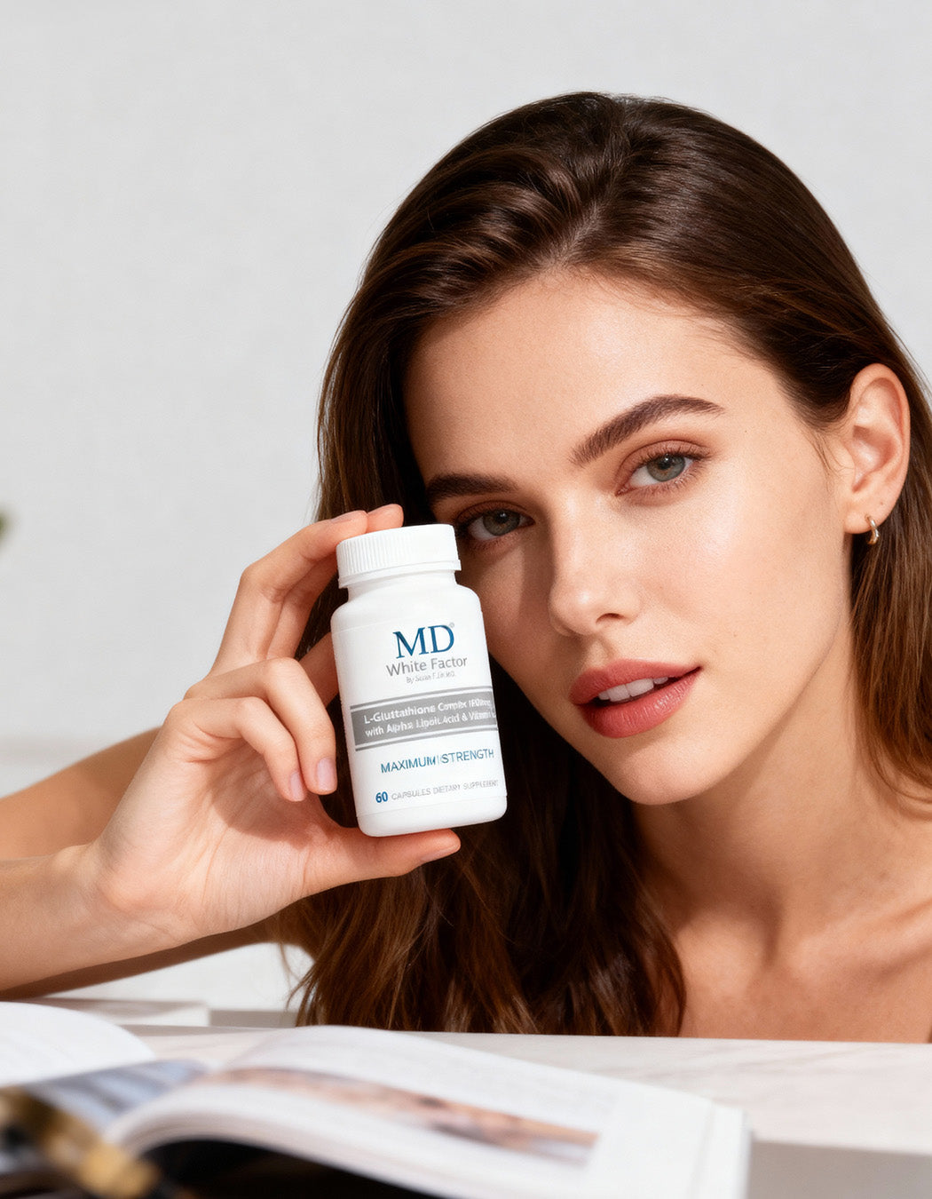 cjc-1295 ipamorelin effects risks CJC-1295 Peptide: The Basics, Benefits, and Risks