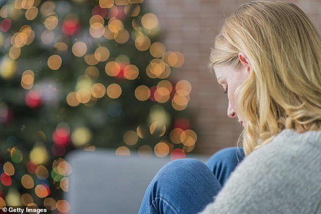Simple Tips for Dodging Holiday Stress—From Dr. Susan Lin
