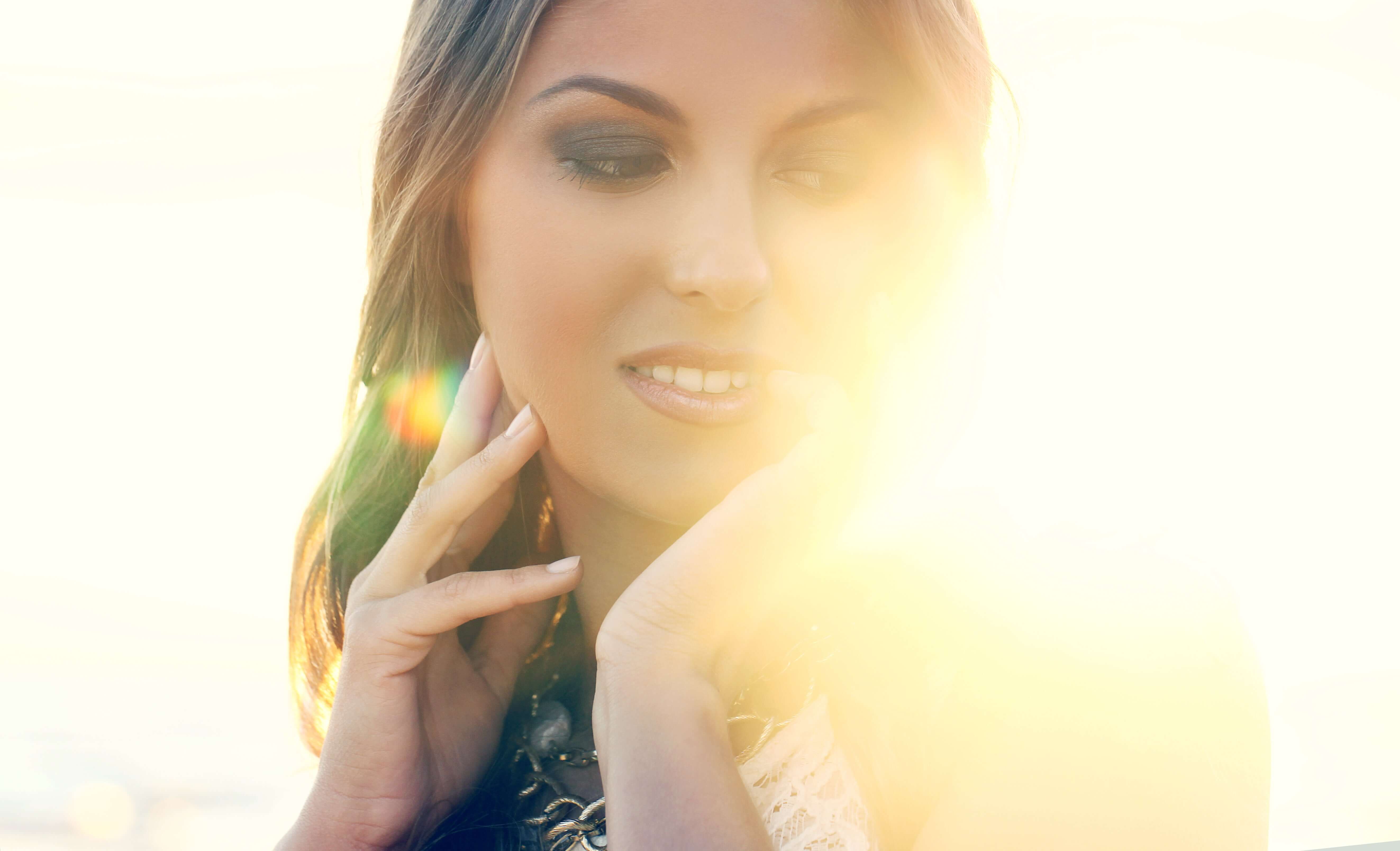 Expert Style Advice for Thinning Hair