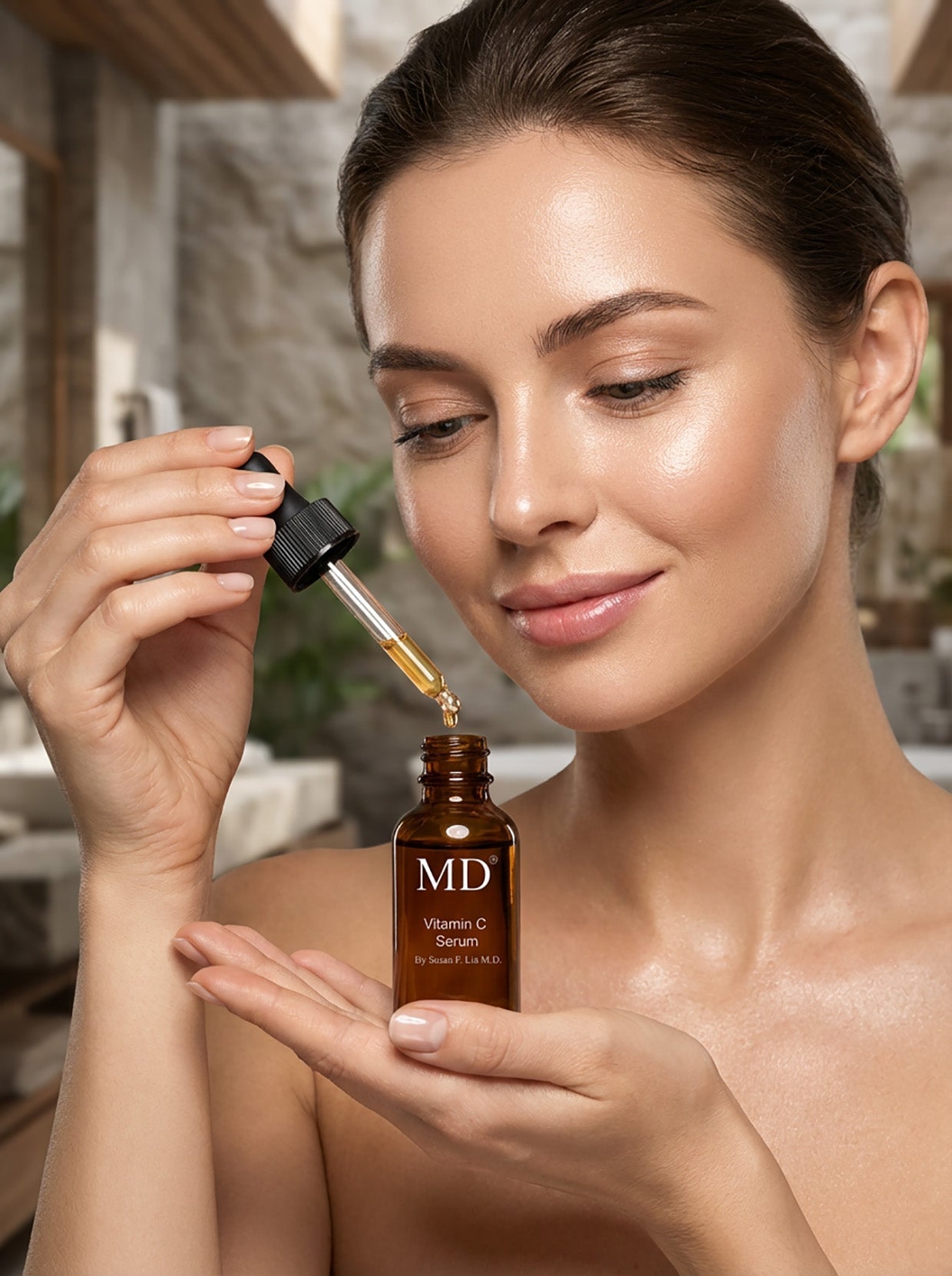 The Myth of Freshness: Why Your Vitamin C Serum Might Be Failing You