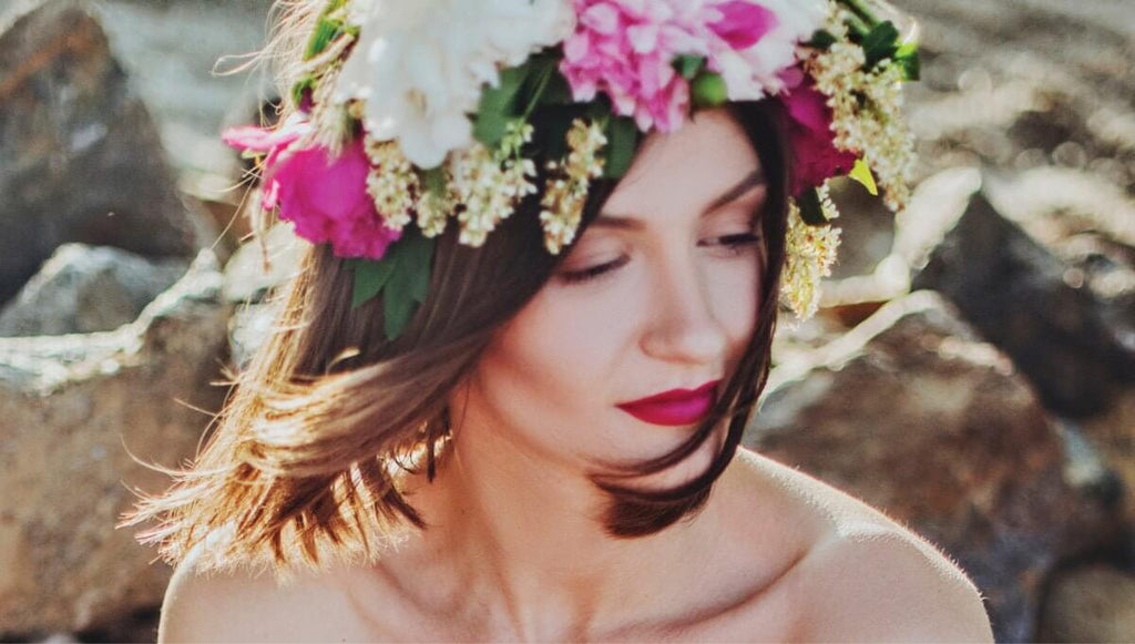 Wedding Ready Skin: Flawless Skin for Wedding Day