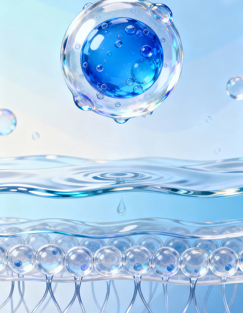 MD Ultimate Eye Cream